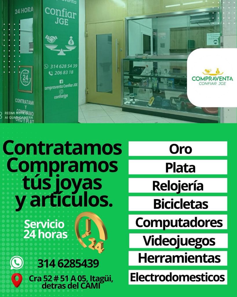515075679-1241997697372762-6910140703438681446-n