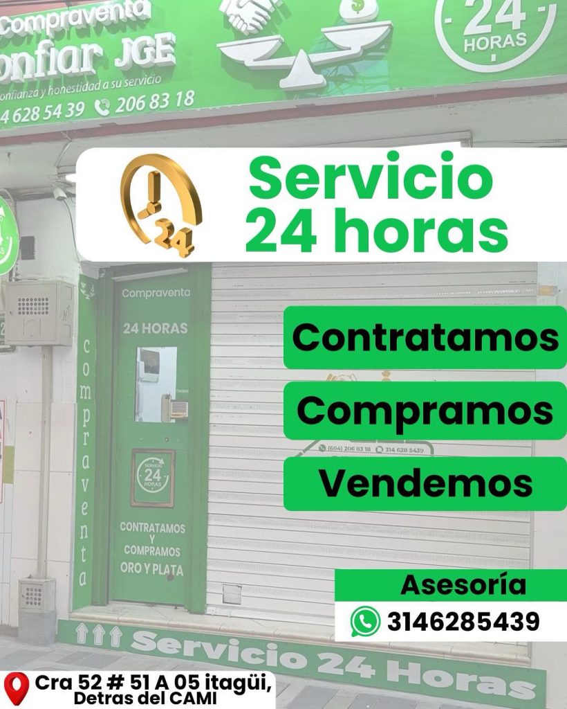 516686128-1247453313493867-6120853711123812353-n