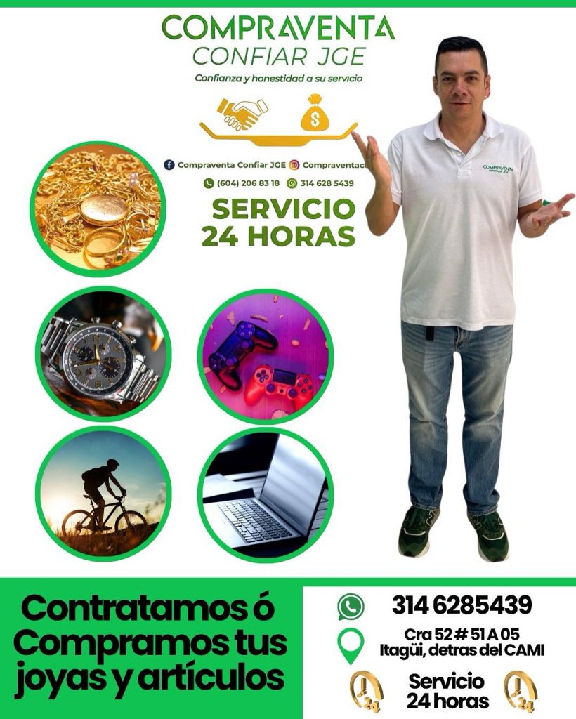 dssdfds