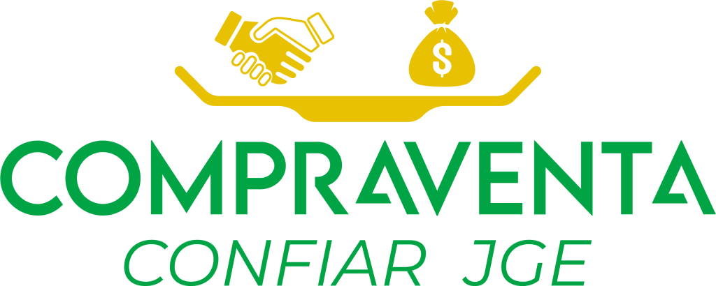 logo-original-png