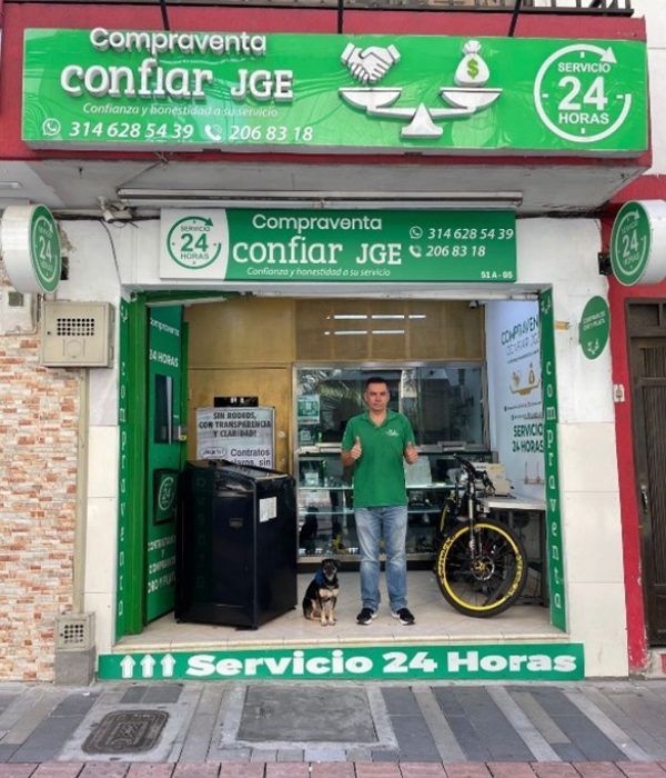 imagen2