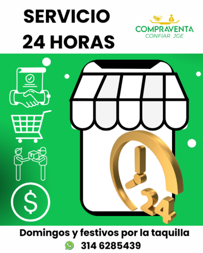 imagen4